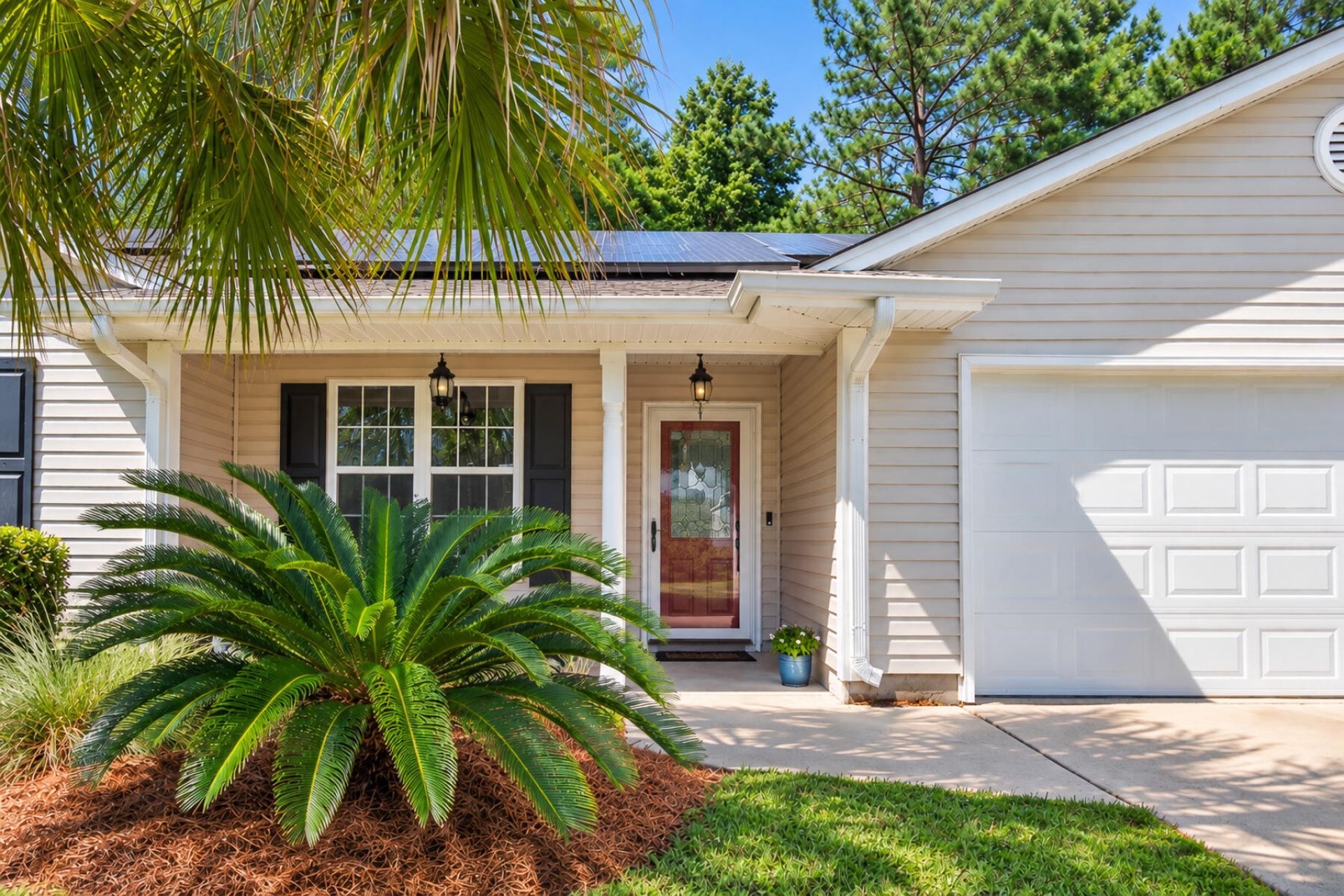 120 Danzid Drive Photo 30