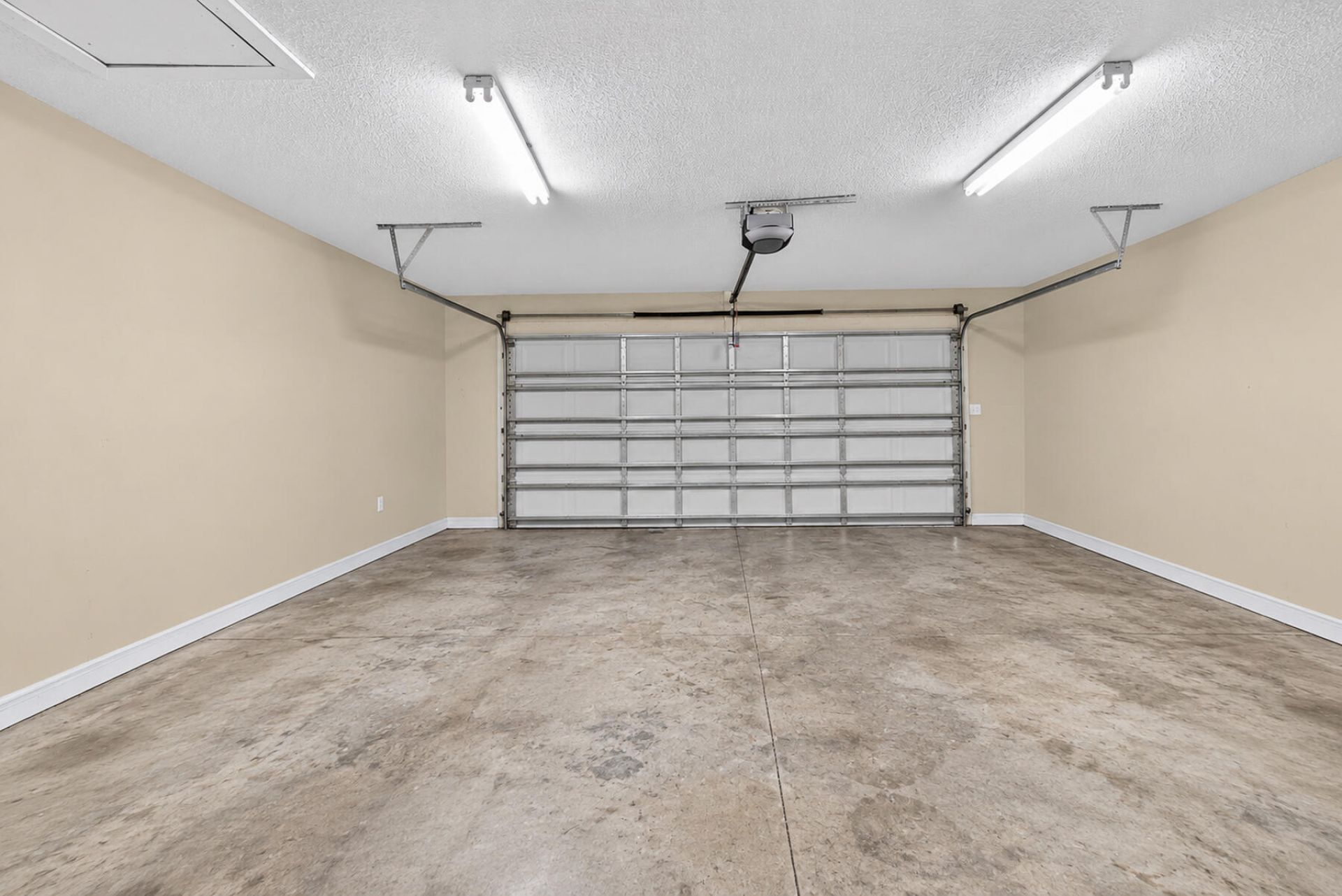 120 Danzid Drive Photo 31