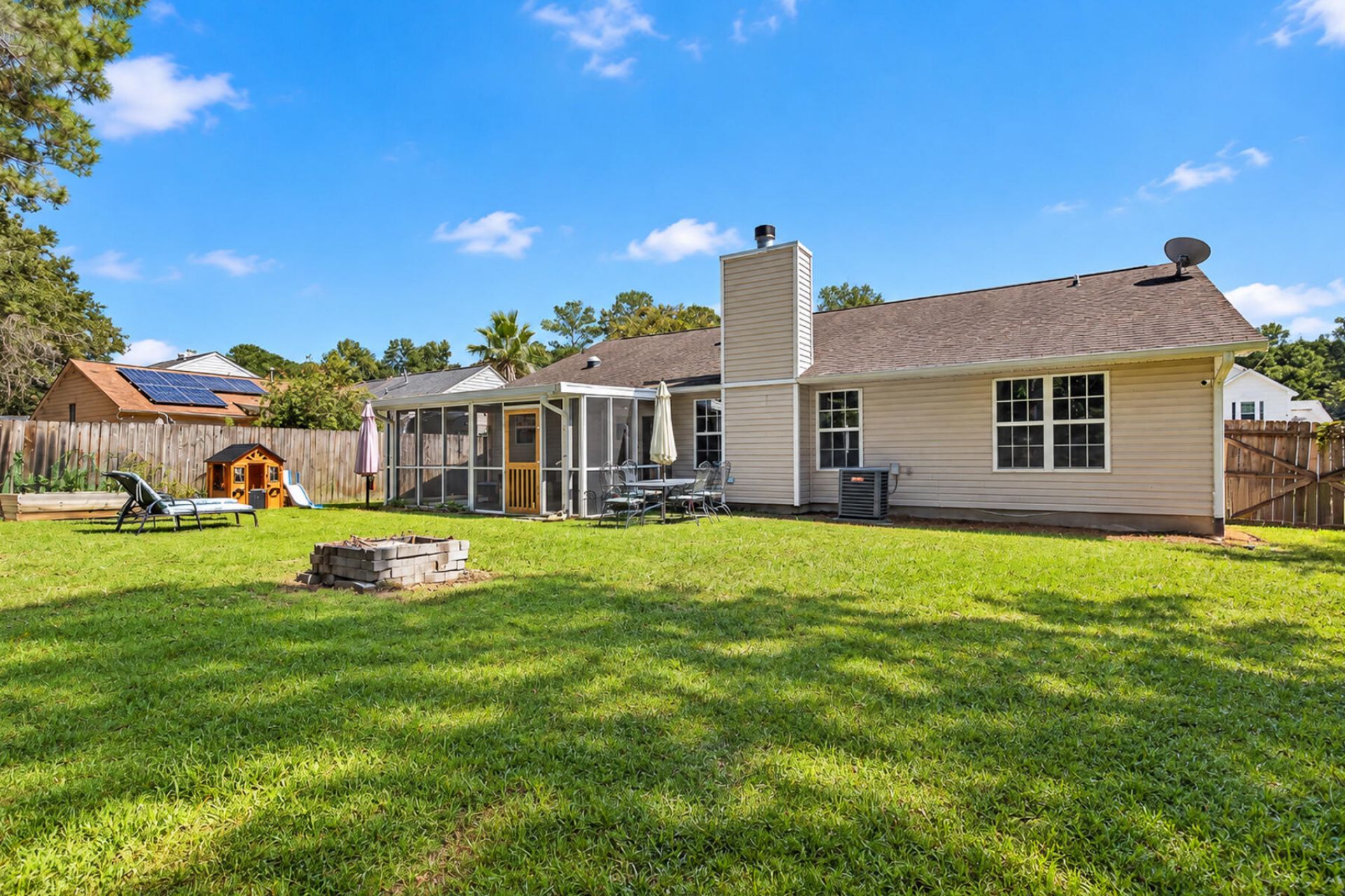 120 Danzid Drive Photo 34