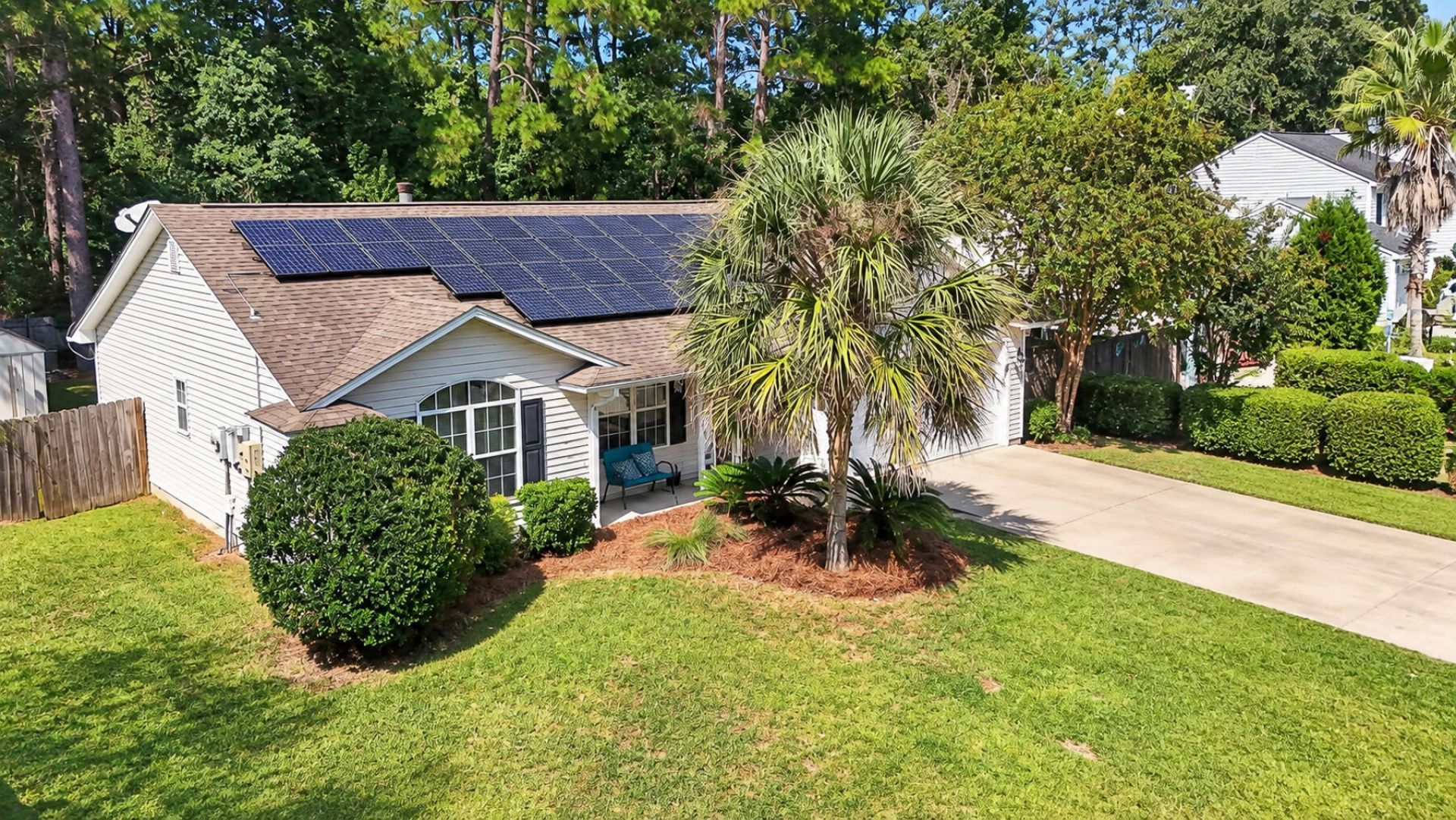 120 Danzid Drive Photo 35