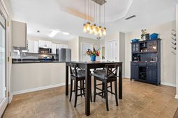 120 Danzid Drive photo 4