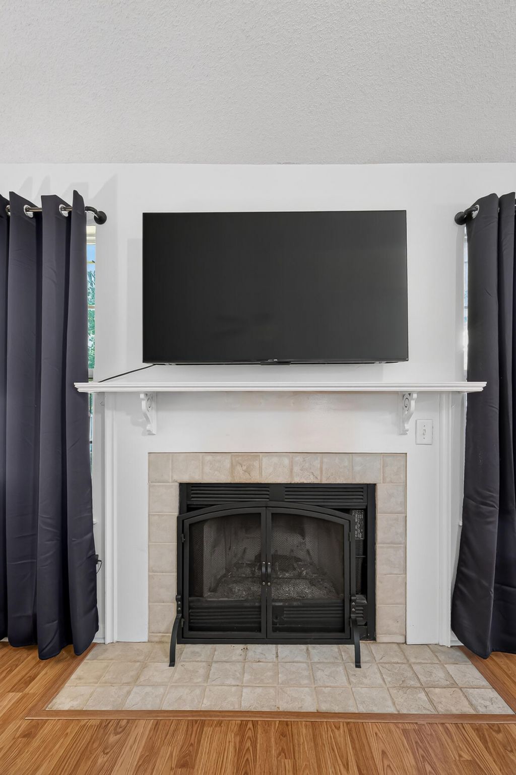 120 Danzid Drive Photo 7