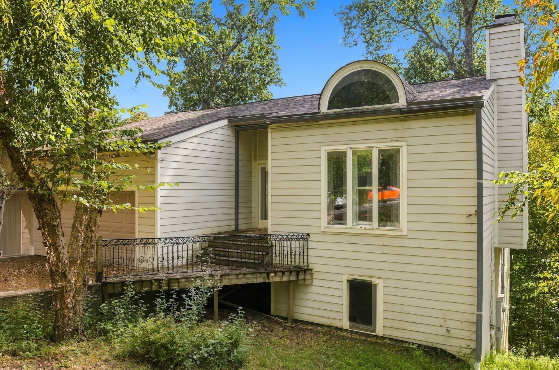 112 Harpeth Trace Ct, Nashville, TN 37221 Main Photo