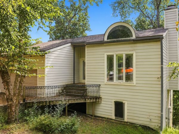 112 Harpeth Trace Ct, Nashville, TN 37221