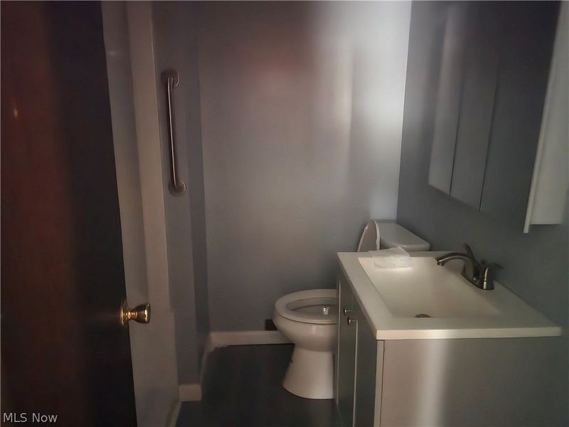 3843 Bosworth Road, Cleveland, OH 44111 Photo 11