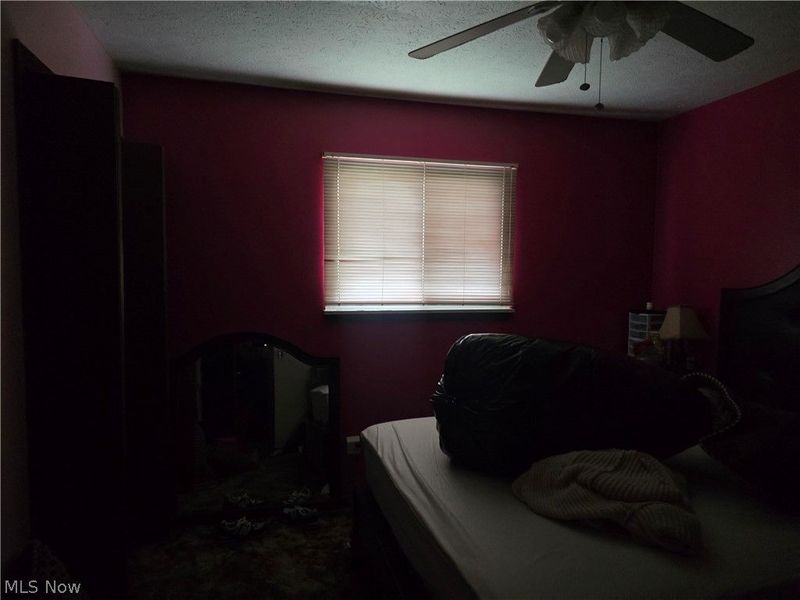 3843 Bosworth Road, Cleveland, OH 44111 Photo 12