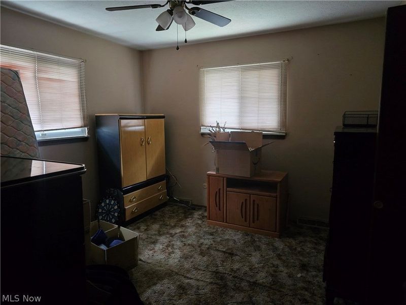 3843 Bosworth Road, Cleveland, OH 44111 Photo 14