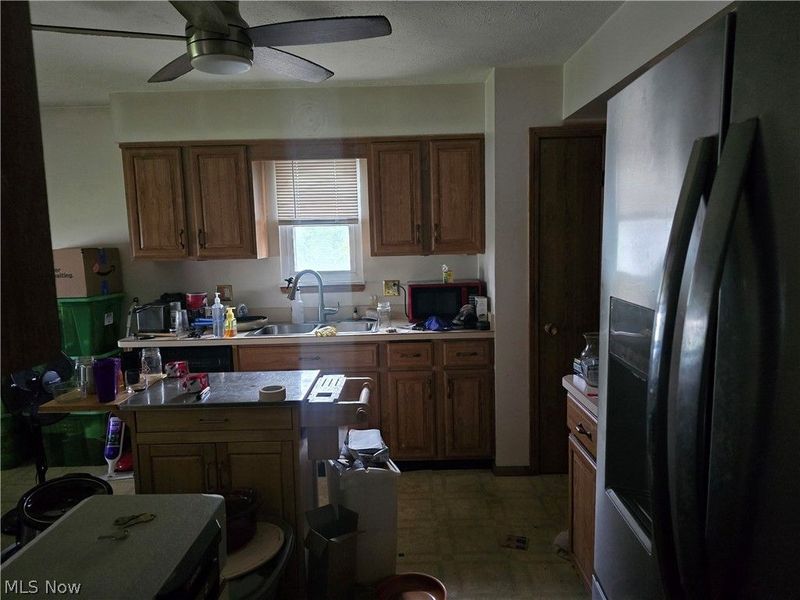 3843 Bosworth Road, Cleveland, OH 44111 Photo 7