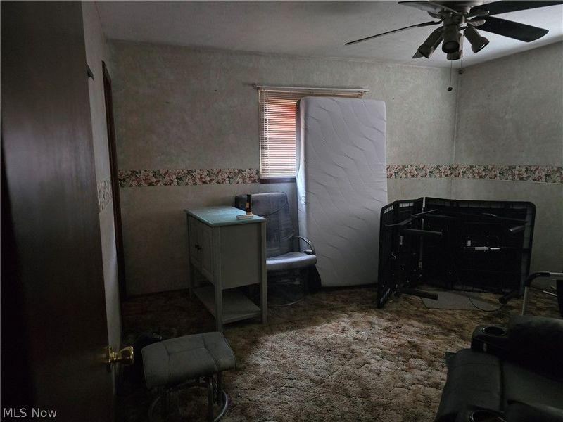 3843 Bosworth Road, Cleveland, OH 44111 Photo 9