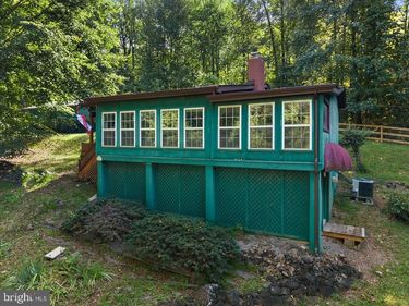 1959 DRUMMER HILL ROAD , FRONT ROYAL, VA 22630