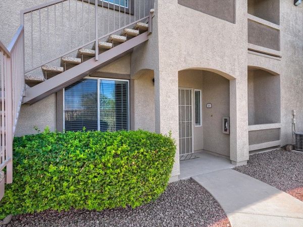 3544 Desert Cliff Street, Unit 103, Las Vegas, NV 89129