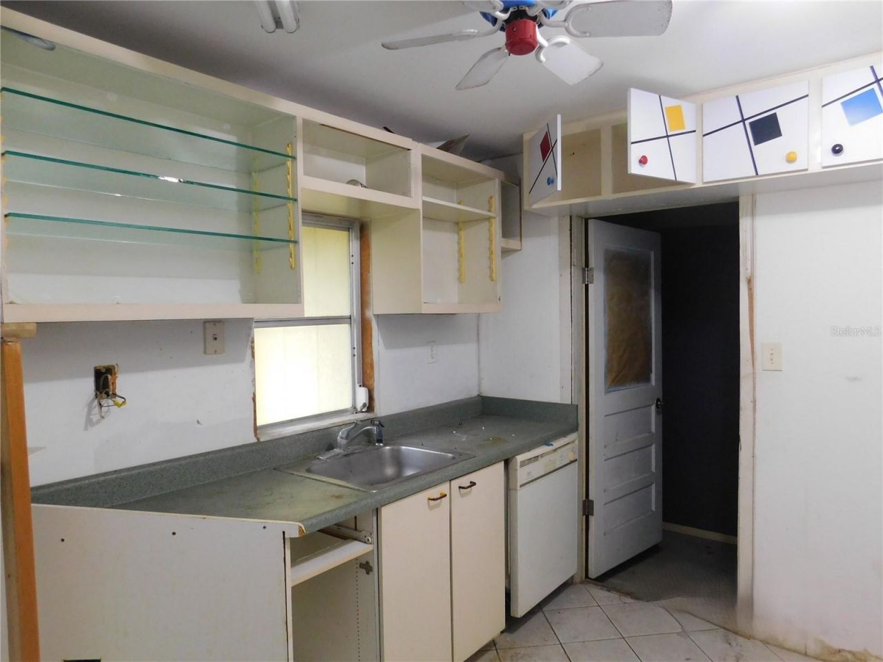 911 12th Avenue W, Bradenton, FL 34205 Photo