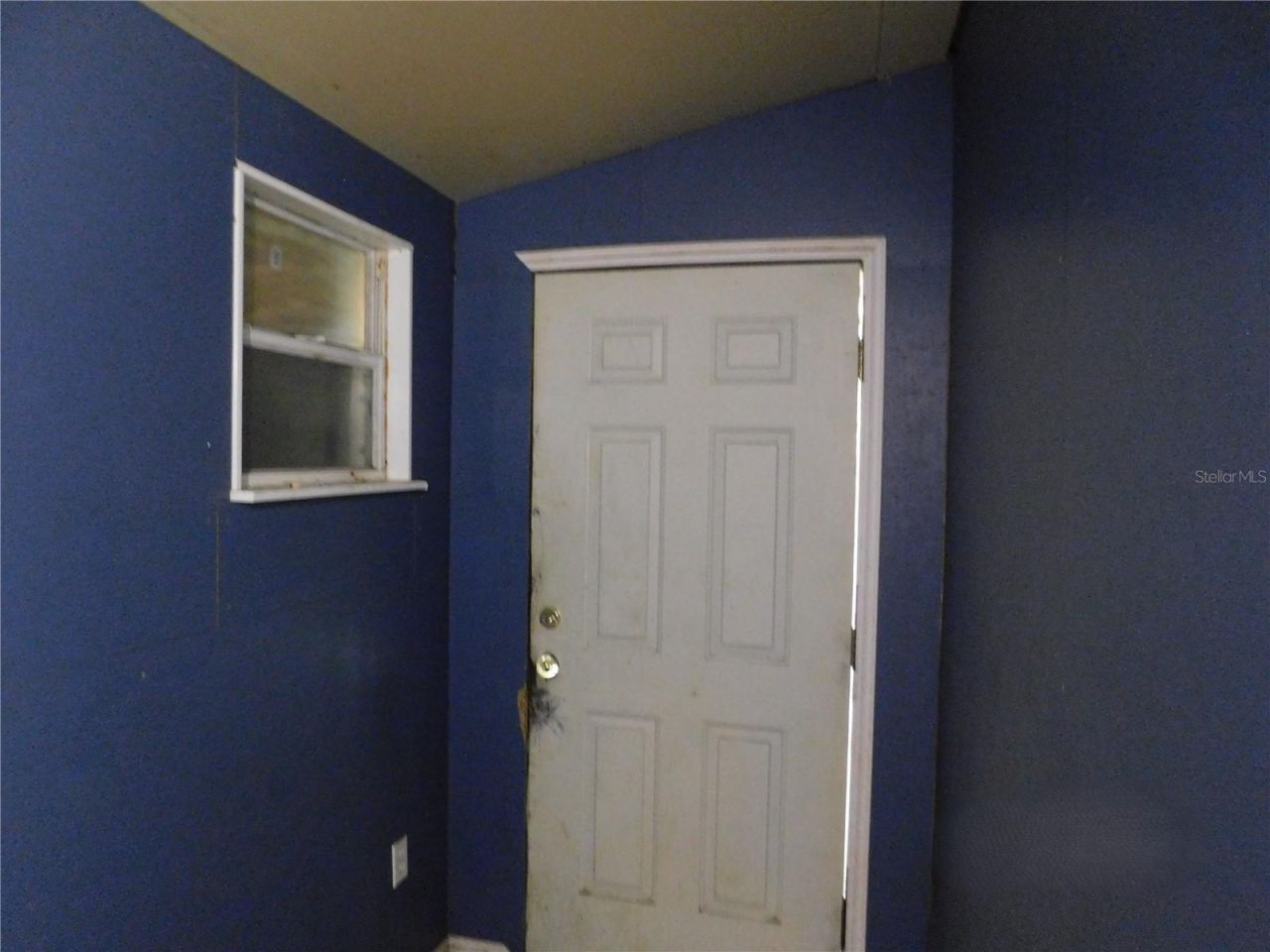 911 12th Avenue W, Bradenton, FL 34205 Photo
