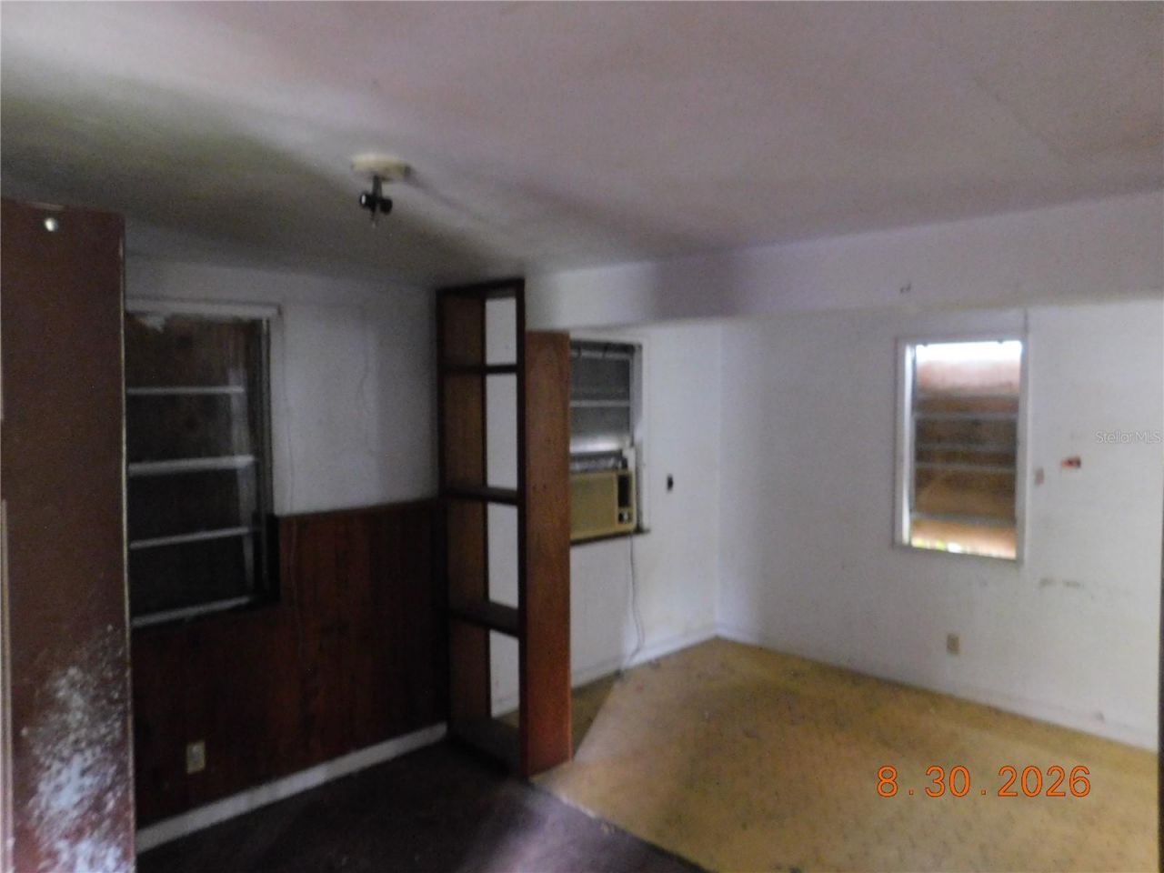 911 12th Avenue W, Bradenton, FL 34205 Photo