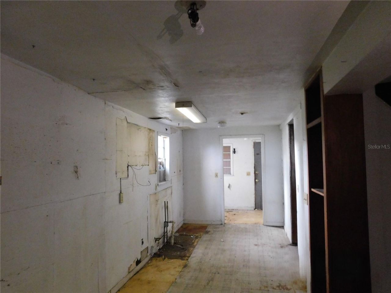 911 12th Avenue W, Bradenton, FL 34205 Photo