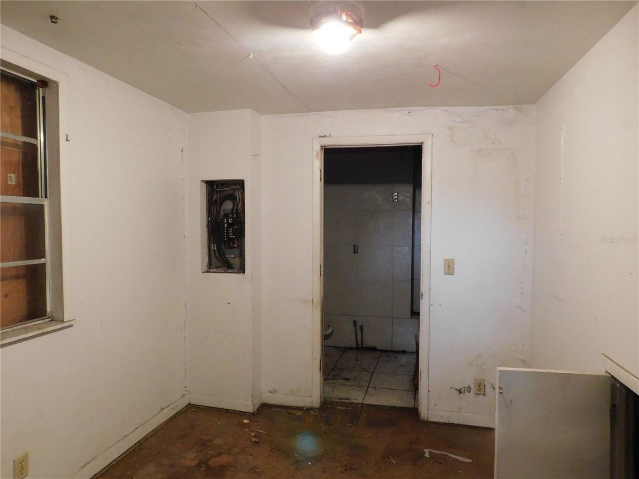 911 12th Avenue W, Bradenton, FL 34205 Photo