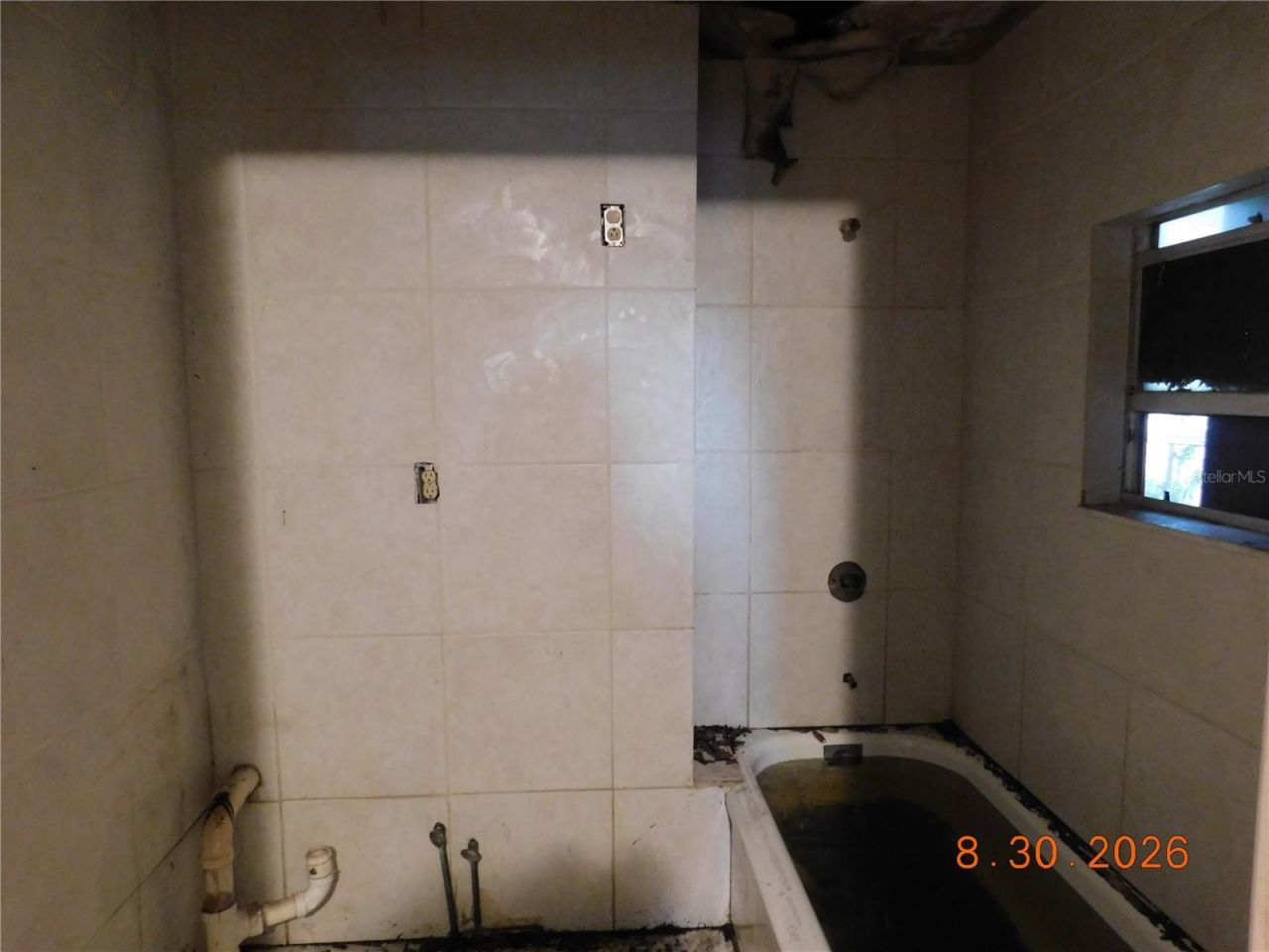 911 12th Avenue W, Bradenton, FL 34205 Photo