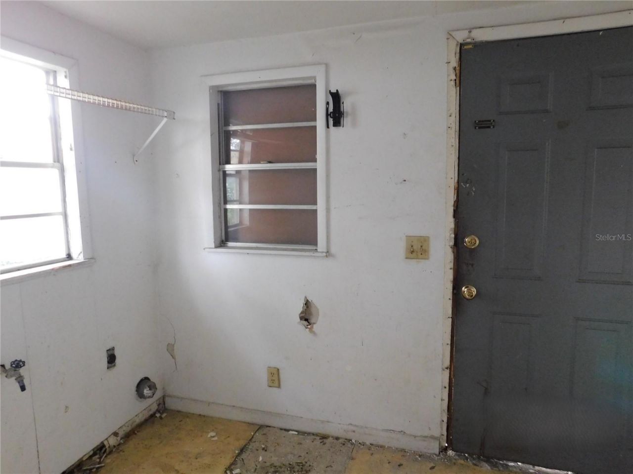 911 12th Avenue W, Bradenton, FL 34205 Photo