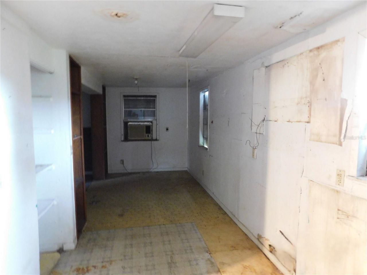 911 12th Avenue W, Bradenton, FL 34205 Photo