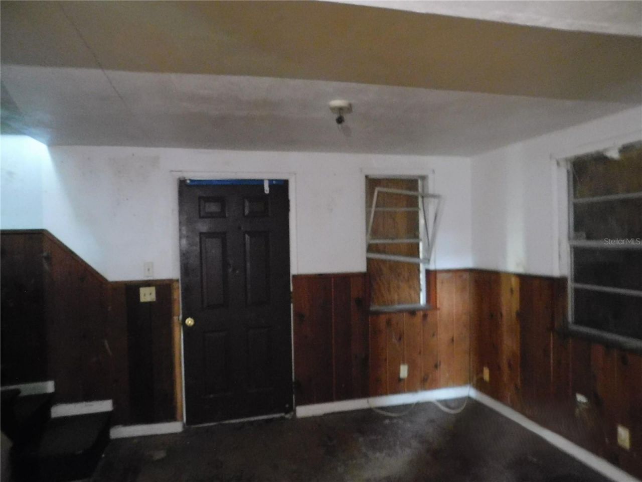 911 12th Avenue W, Bradenton, FL 34205 Photo