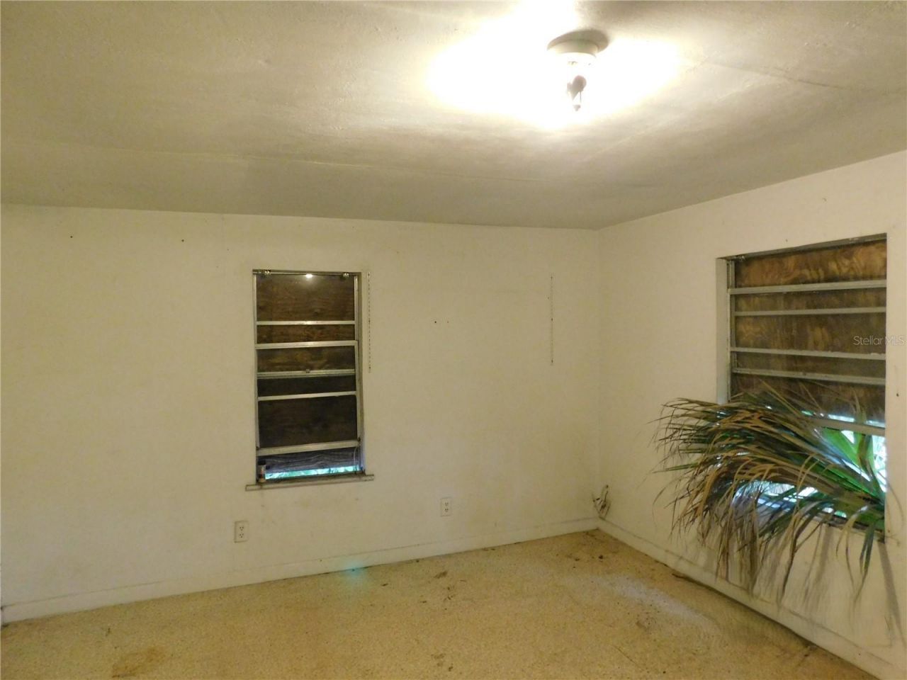 911 12th Avenue W, Bradenton, FL 34205 Photo
