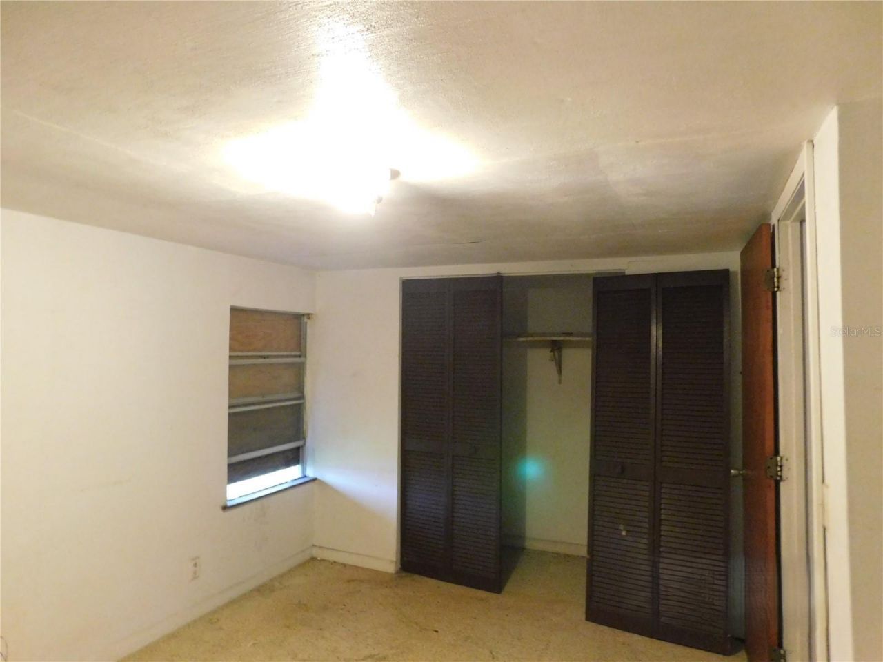 911 12th Avenue W, Bradenton, FL 34205 Photo