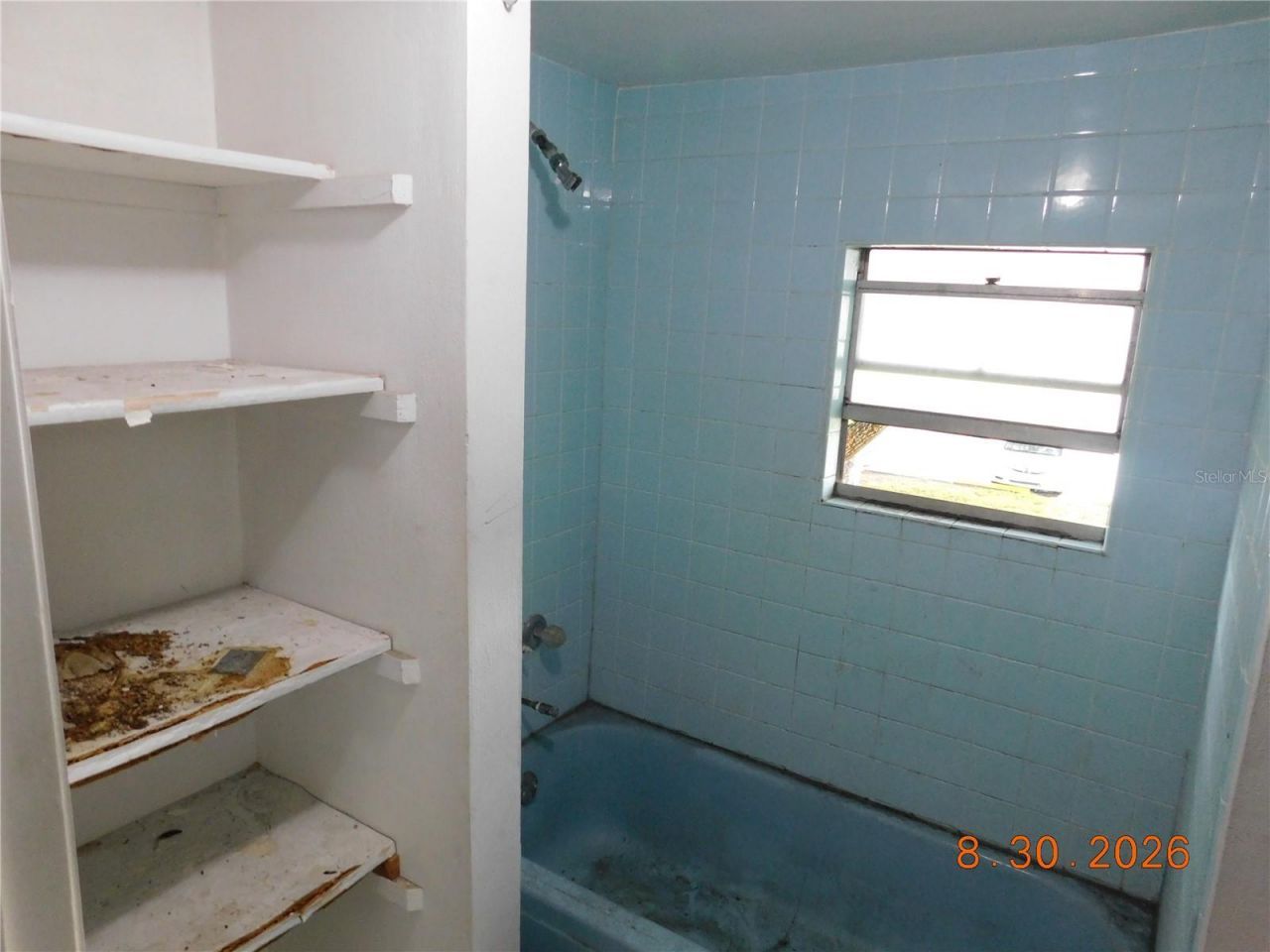 911 12th Avenue W, Bradenton, FL 34205 Photo
