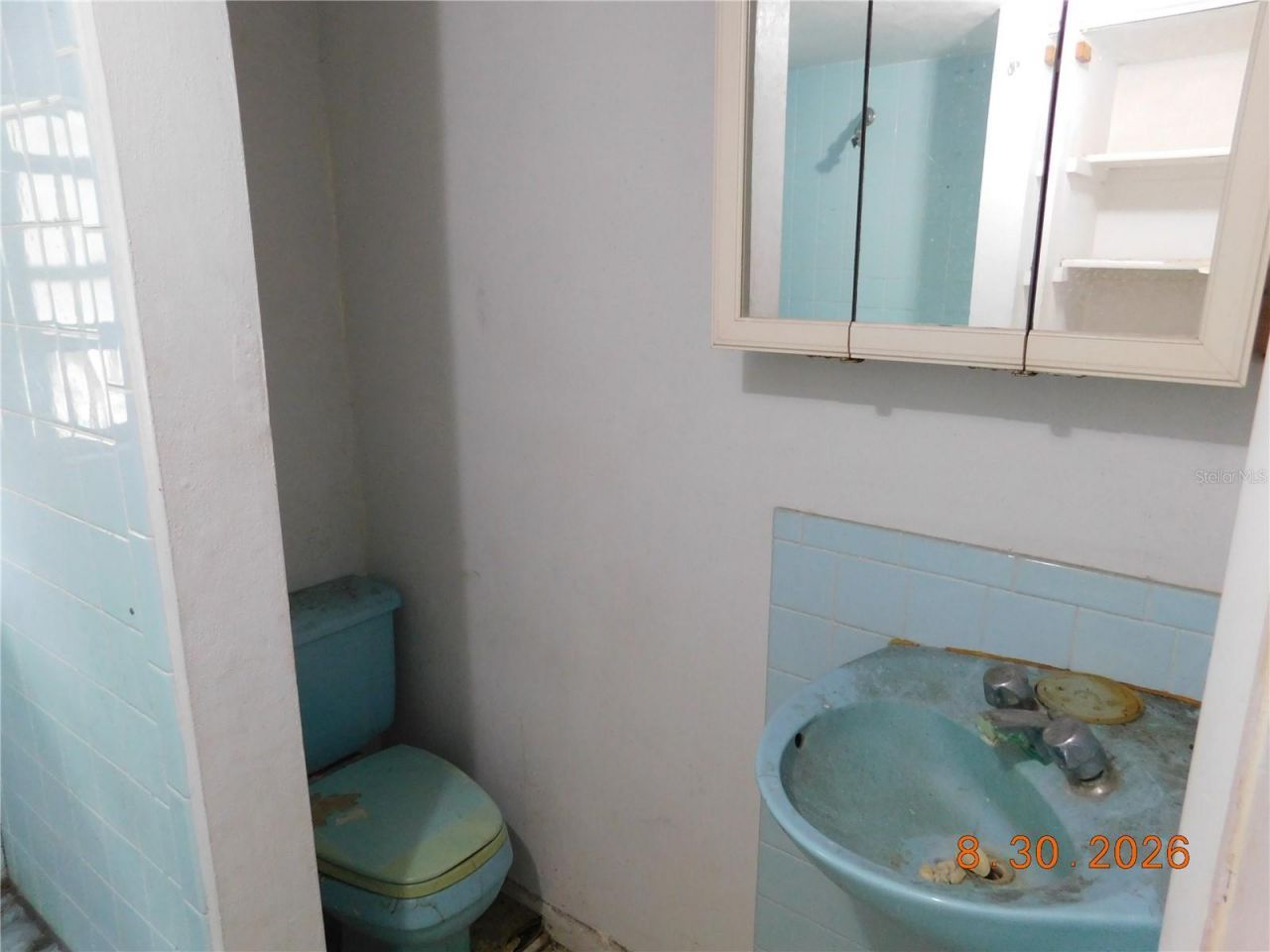 911 12th Avenue W, Bradenton, FL 34205 Photo