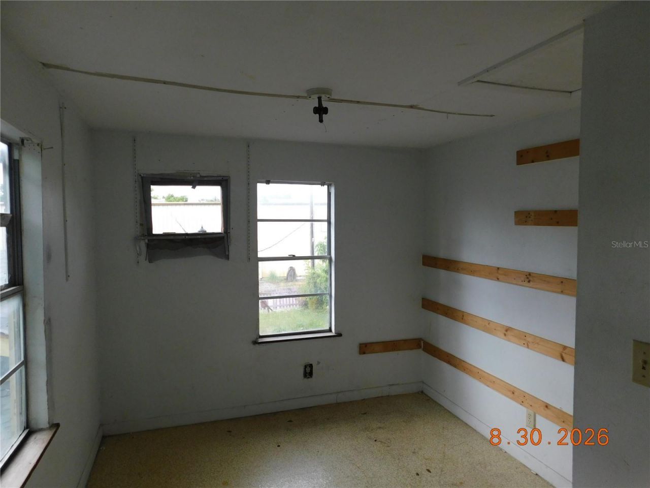 911 12th Avenue W, Bradenton, FL 34205 Photo