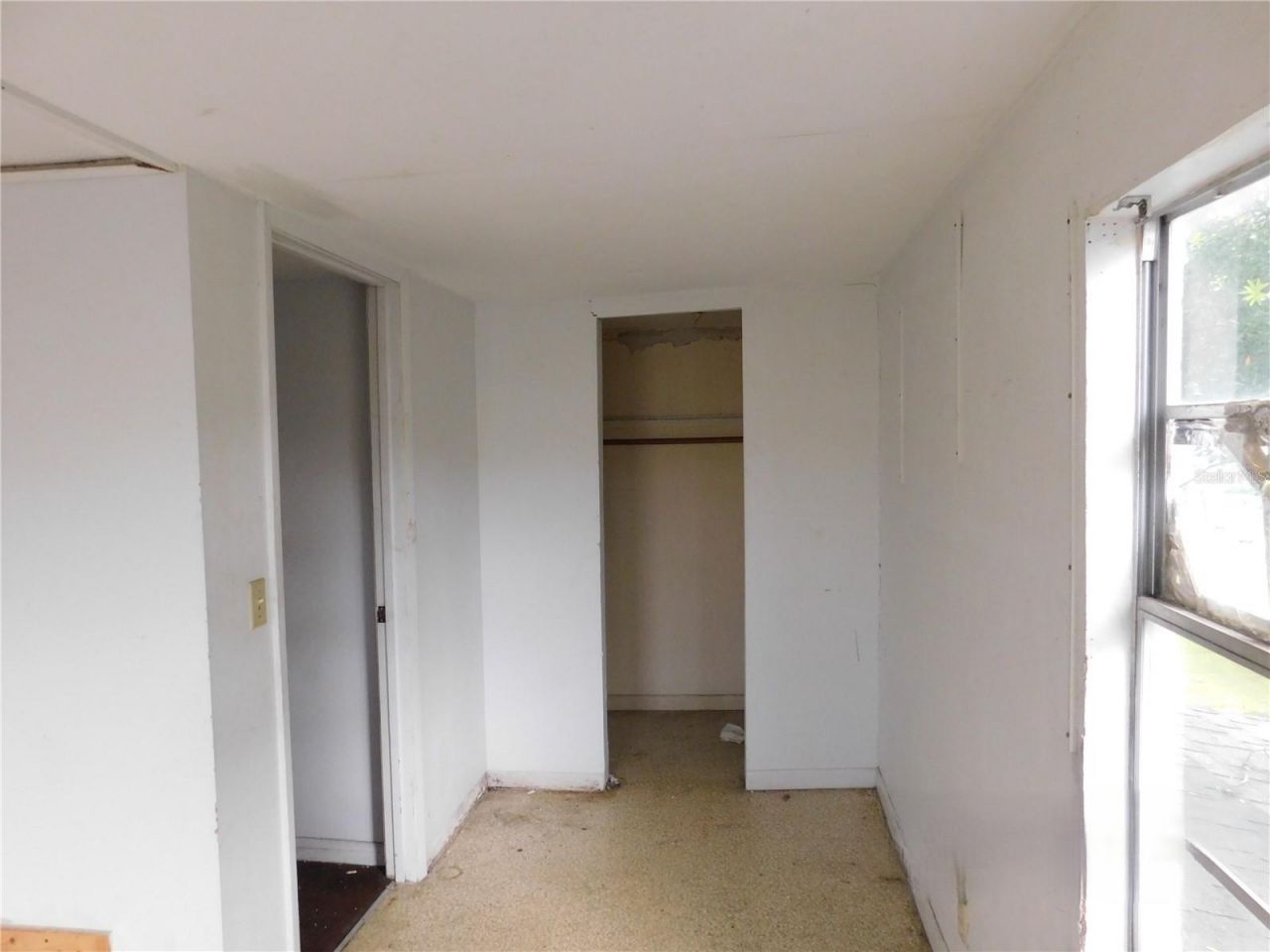 911 12th Avenue W, Bradenton, FL 34205 Photo