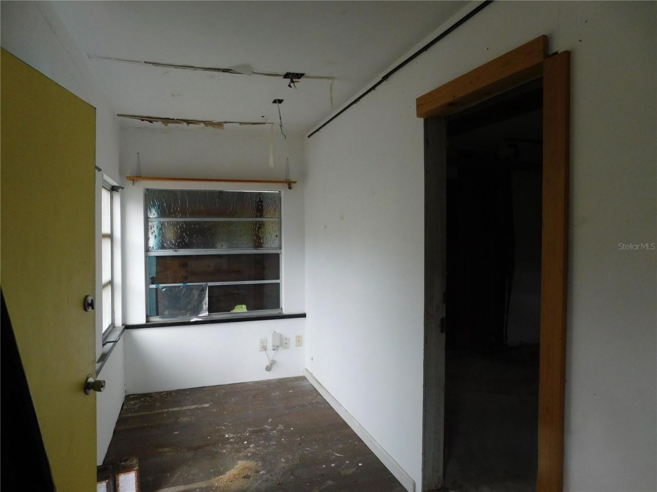 911 12th Avenue W, Bradenton, FL 34205 Photo