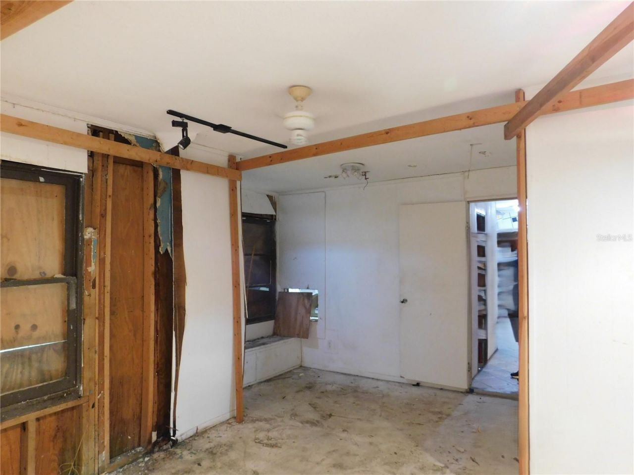 911 12th Avenue W, Bradenton, FL 34205 Photo