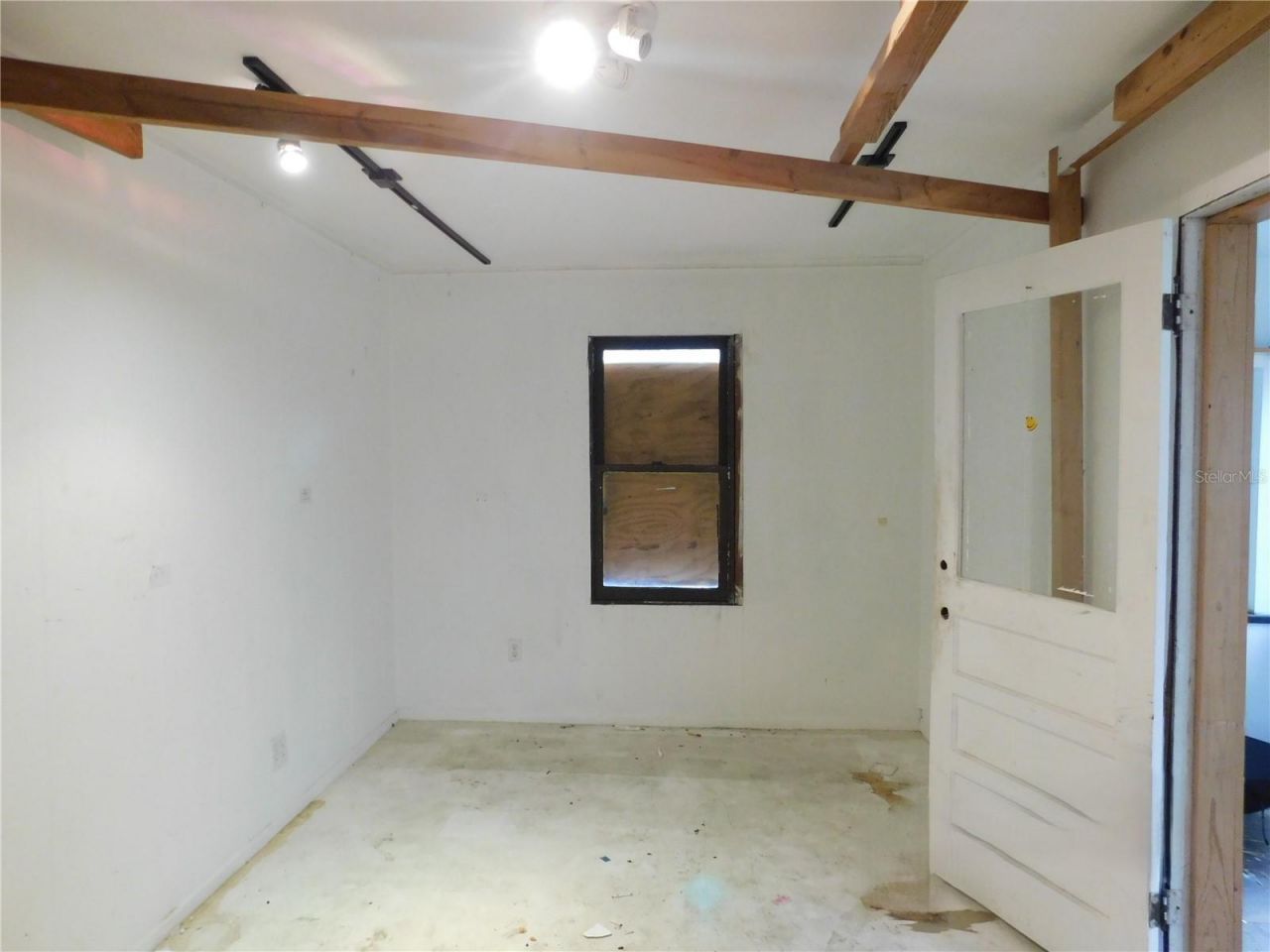 911 12th Avenue W, Bradenton, FL 34205 Photo