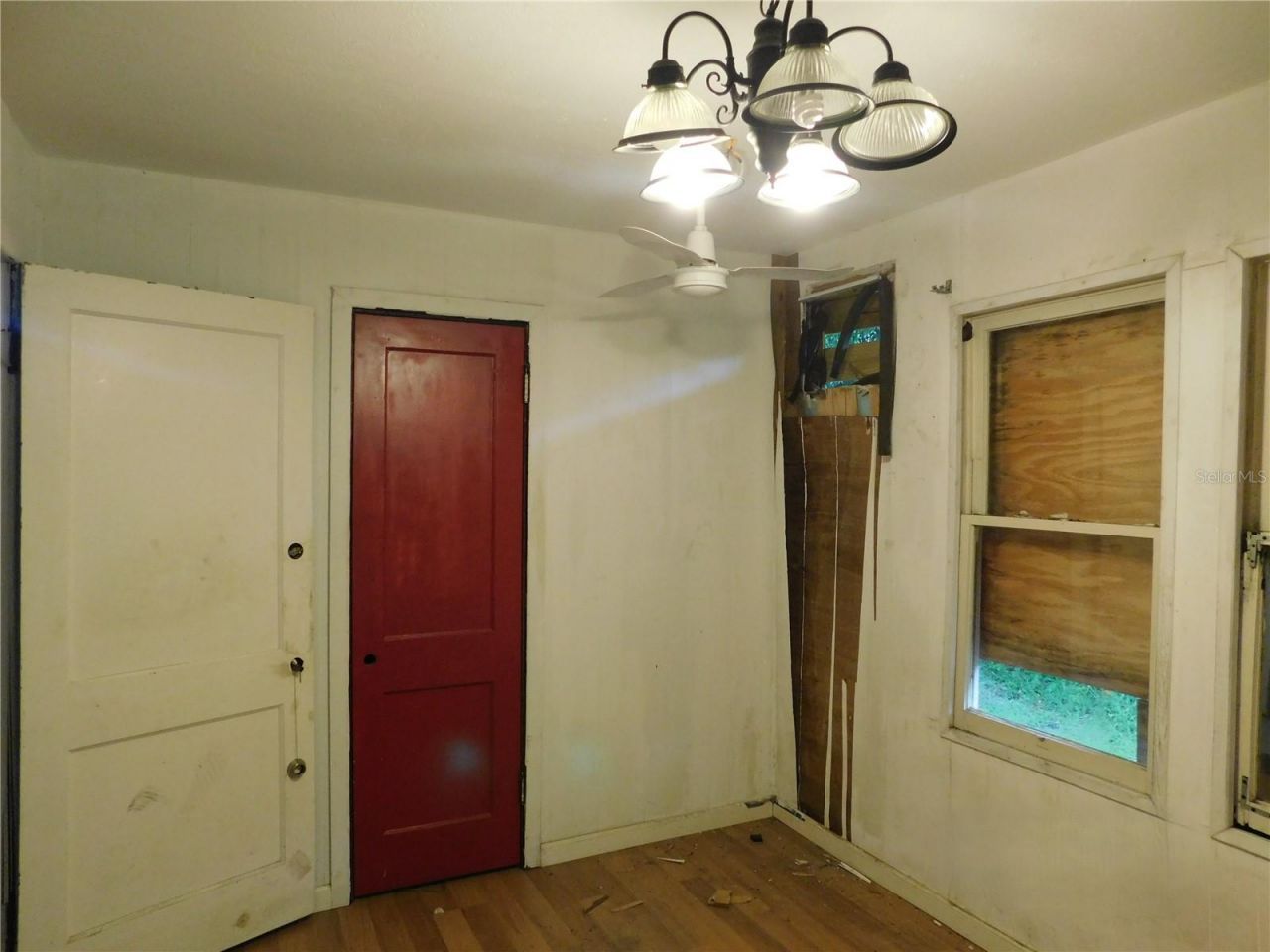 911 12th Avenue W, Bradenton, FL 34205 Photo