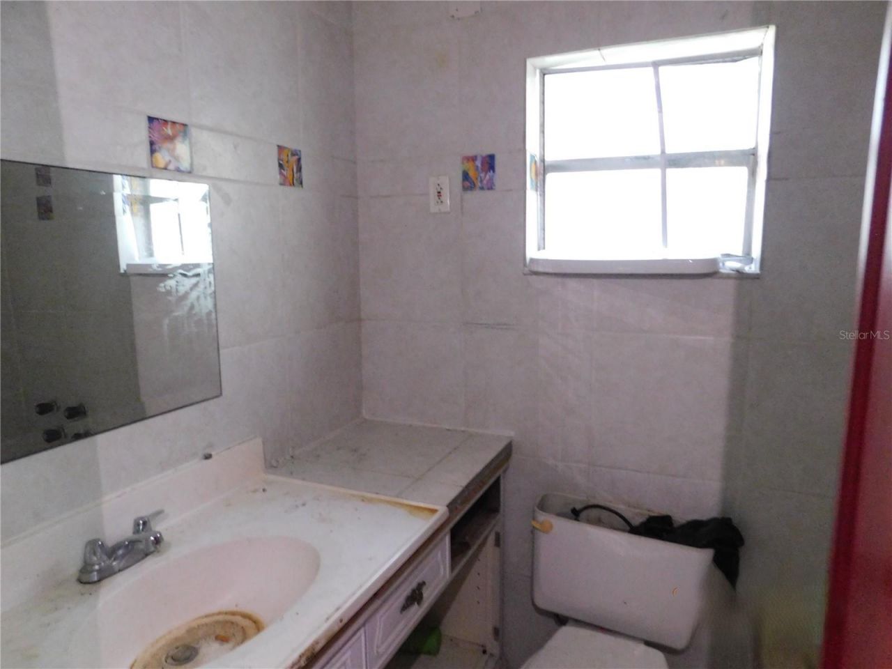 911 12th Avenue W, Bradenton, FL 34205 Photo