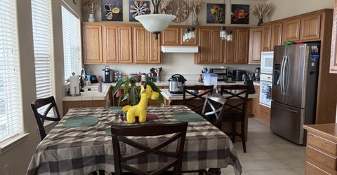 3525 Silverado Drive, Carson City, NV 89705 Photo
