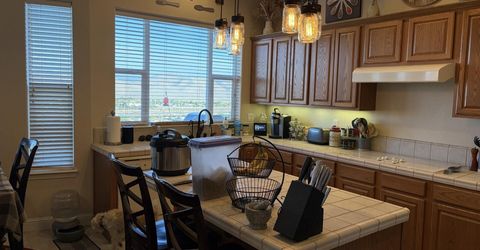 3525 Silverado Drive, Carson City, NV 89705 Photo
