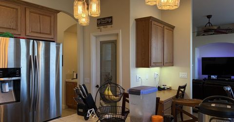 3525 Silverado Drive, Carson City, NV 89705 Photo