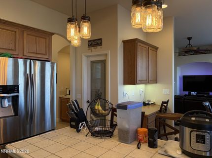 3525 Silverado Drive, Carson City, NV 89705 Photo