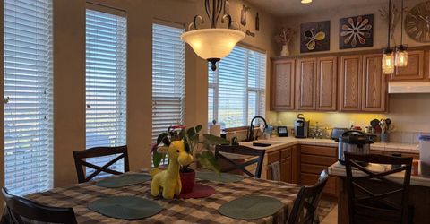 3525 Silverado Drive, Carson City, NV 89705 Photo