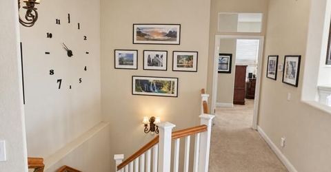 3525 Silverado Drive, Carson City, NV 89705 Photo