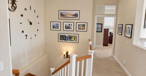 3525 Silverado Drive, Carson City, NV 89705 Photo