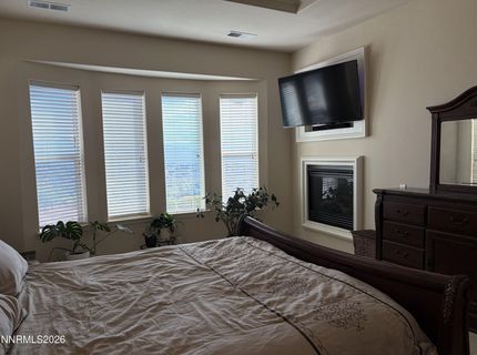 3525 Silverado Drive, Carson City, NV 89705 Photo