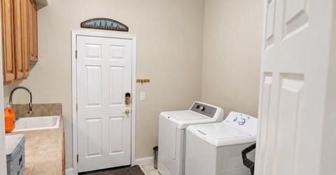 3525 Silverado Drive, Carson City, NV 89705 Photo