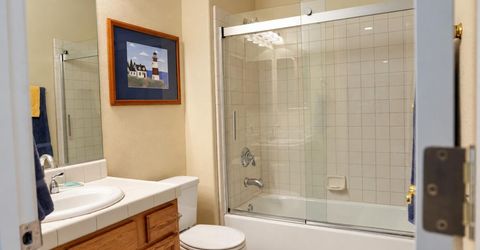 3525 Silverado Drive, Carson City, NV 89705 Photo