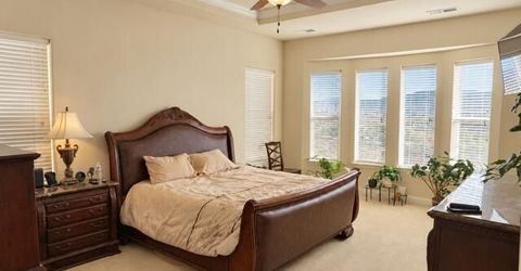 3525 Silverado Drive, Carson City, NV 89705 Photo