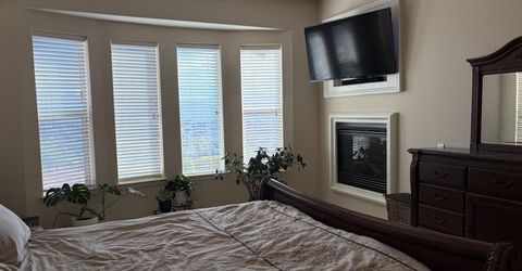 3525 Silverado Drive, Carson City, NV 89705 Photo