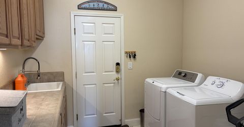 3525 Silverado Drive, Carson City, NV 89705 Photo