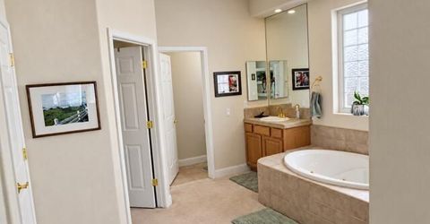 3525 Silverado Drive, Carson City, NV 89705 Photo