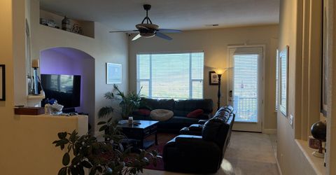 3525 Silverado Drive, Carson City, NV 89705 Photo